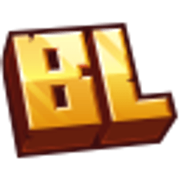 Beacoland server icon