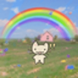 dazecraft server icon