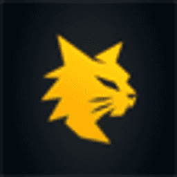 FinEx Best Network server icon