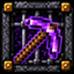 InsanePrison server icon