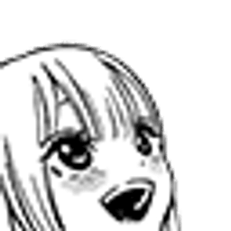 Vanilla Demon server icon