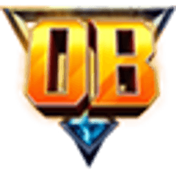 OreBound server icon
