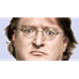 Fablesmp server icon