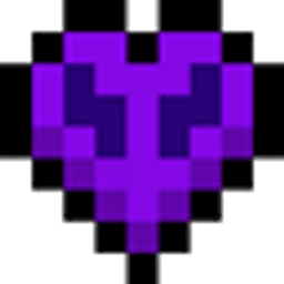 LifeStealing server icon