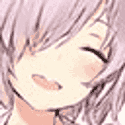 TWWOM server icon
