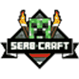 SC Network server icon