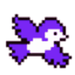 SwiftSMP server icon