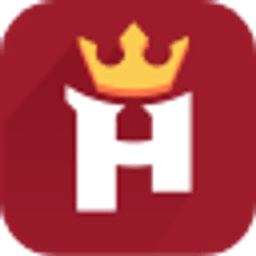Hadaria server icon