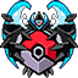 🌛 CobbleUmbral 🌜 server icon
