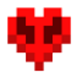 MEGAMC server icon