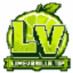 LimeVanilla server icon