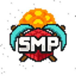 SurvivalMP - 1.21.11 server icon