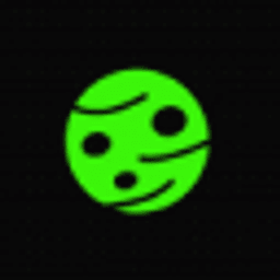 MARS Shulker Survival server icon