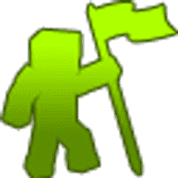 MassiveCraft Factions RPG server icon