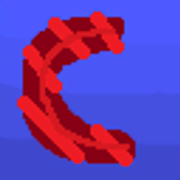 CrazySMP server icon