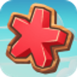 DestinyMC server icon