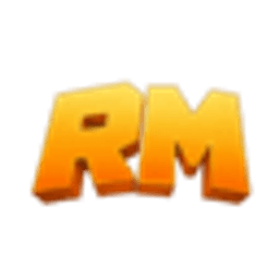 RichMC server icon