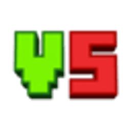 Voyage Network server icon