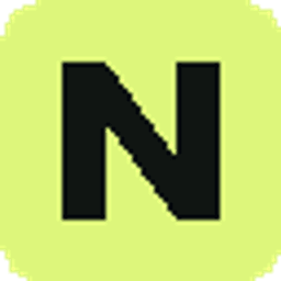Nightshift server icon