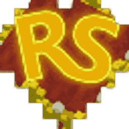 Royalty SMP server icon