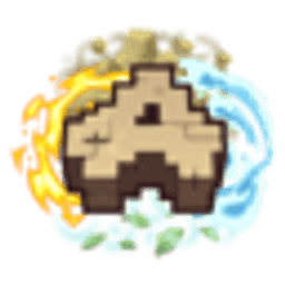 AvatarSMP server icon