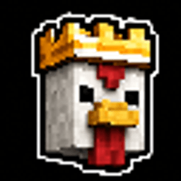 Makara Craft server icon