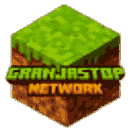 GranjasTop server icon