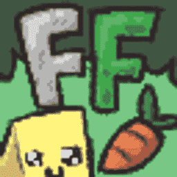 FarmingFanatics server icon