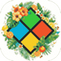 Mineland server icon