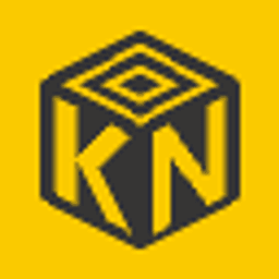 ⭐ Kaizen Network ⭐ (Minecraft Server Indonesia) server icon