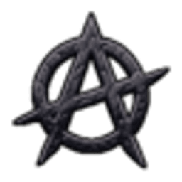 ClawB1t SMP server icon