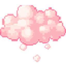 TheaLater server icon