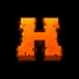 HollandSMP server icon