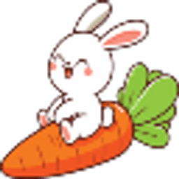 BunniesSMP server icon