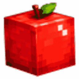 AppleSMP server icon