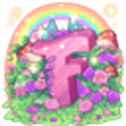 Faeries SMP server icon