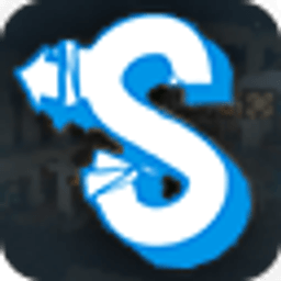 Skillz server icon