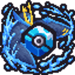 AtlanticMC Network server icon