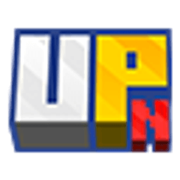 Universo PokeNet server icon