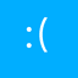 BreiwalkerSMP server icon