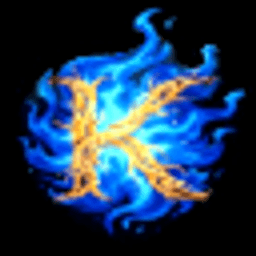 Kindleroot Mines server icon