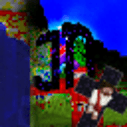 Jonarchy server icon