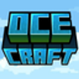 ocecraft.com server icon