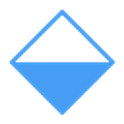 shinniya25 Network server icon