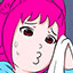 TWWOM server icon