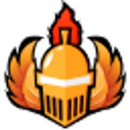Knight Network server icon