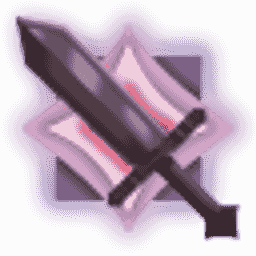 Fight To Survive server icon