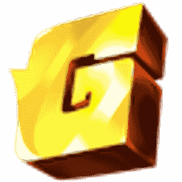 Gratopia server icon