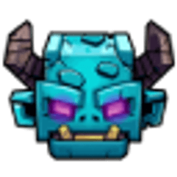 ZoldaCraft server icon