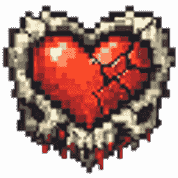 ShotistMC server icon